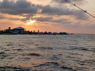 The Bayshore