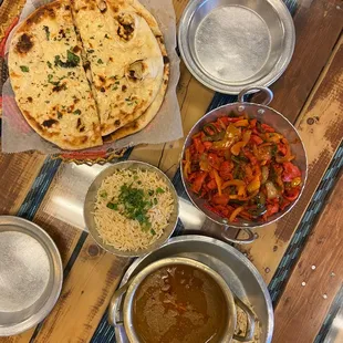 Chapati