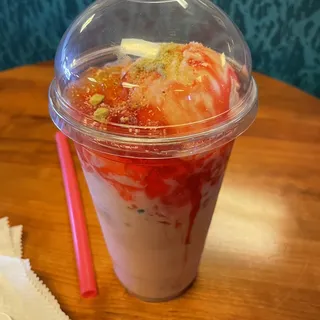 Falooda
