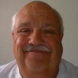 Alan G.