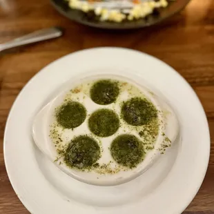 Escargot