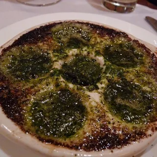 Escargot