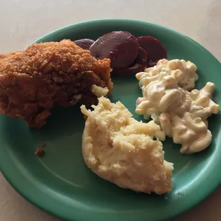 chicken wings, chicken, food, bbq wings, chicken wings and fried chicken, fried chicken wings, poultry, fried chicken, bbq chicken