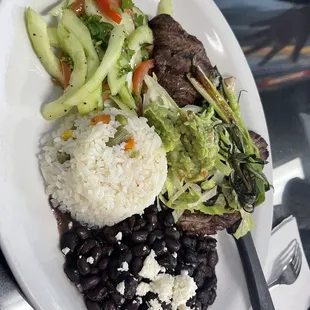 Churrasco