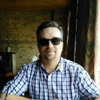 Michael F.