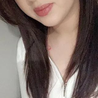 Sindy M.