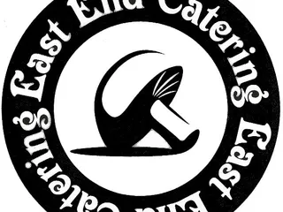 East End Catering