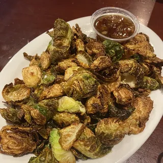 Bourbon Brussels