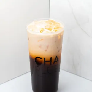 Thai Tea