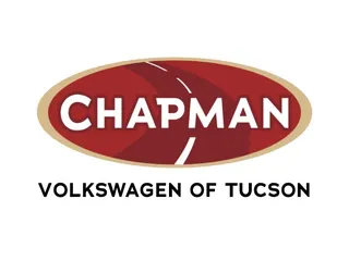 Chapman Volkswagen of Tucson