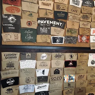 Inside Chapman&apos;s