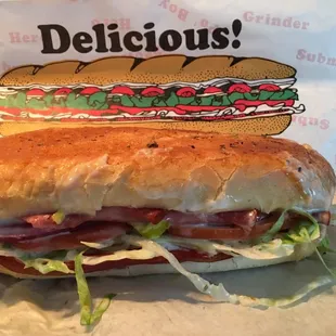 The Fiery Gauntlet. AMAZING!!!!