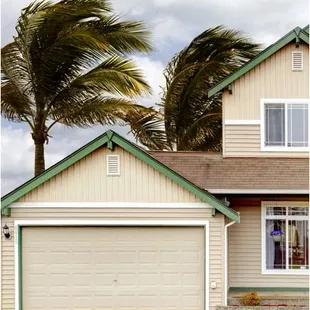 garage door repair, garage door installation, garage door maintenance, garage door opener repair, garage door spring repair