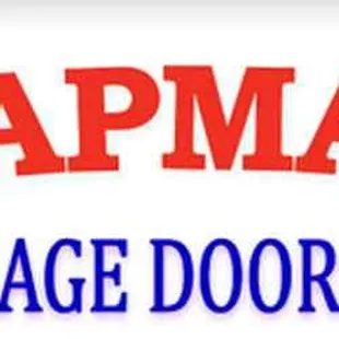 garage door repair, garage door installation, garage door maintenance, garage door opener repair, garage door spring repair