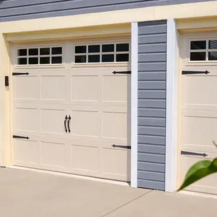 garage door repair, garage door installation, garage door maintenance, garage door opener repair, garage door spring repair