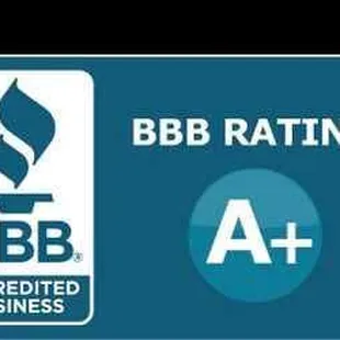 garage door repair, garage door installation, garage door maintenance, garage door opener repair, garage door spring repair