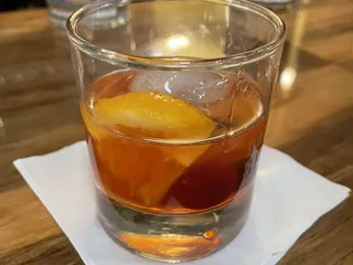 Oakhurst Spirits Distillery