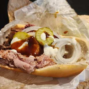 sandwiches, sandwich, food