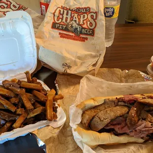 sandwiches, food, sandwich