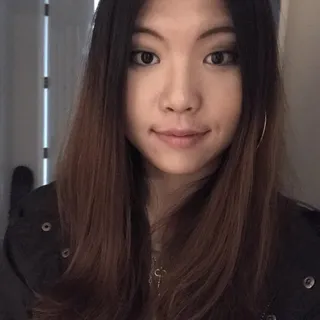 Yufei C.