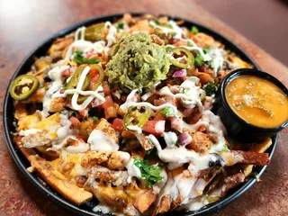 Hopscotch Tavern