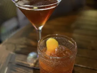 Nine Social