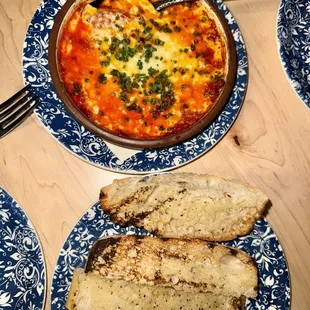 Melty Nduja