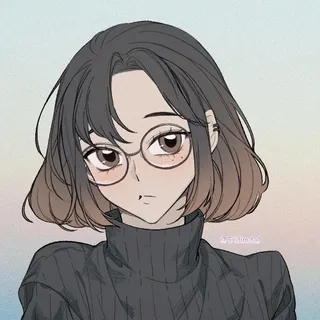 Louise N.