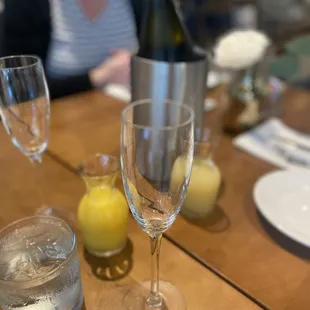 drink