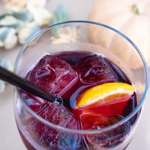 Sangria