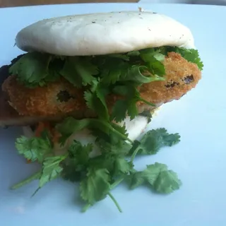 Chicken Caesar 2.0