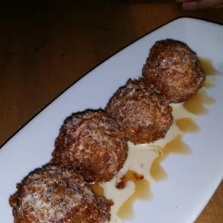 Monkey Balls
