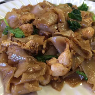 Pad See Ewe