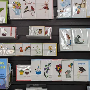 Chapter2Books