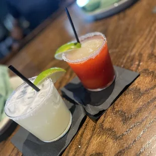 Margarita