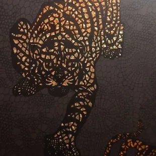 Decor