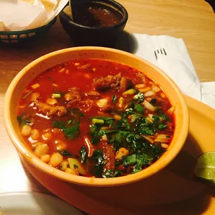 Menudo