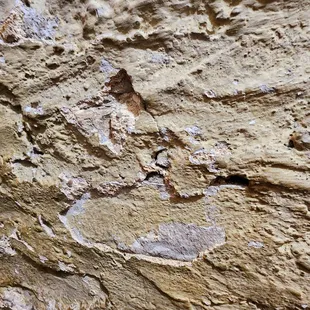 Original Construction