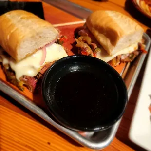 sandwich, food, sandwiches