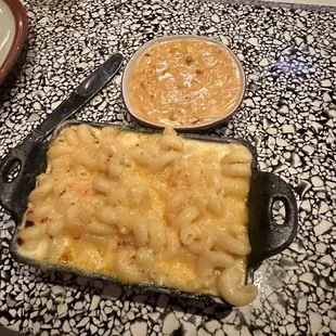 Jalapeno Cheesy Corn Bake
