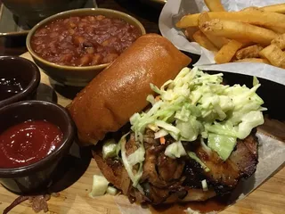 Q39 South