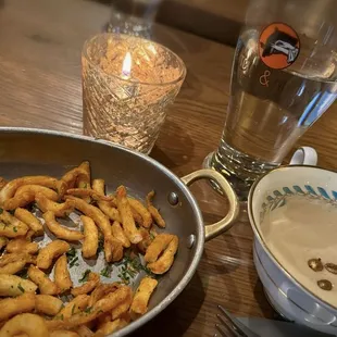 pasta, food, pasta dish