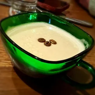 Espresso Martini