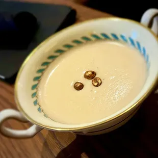 Espresso Martini