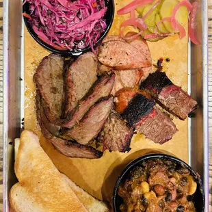 bbq ribs, food, ribs