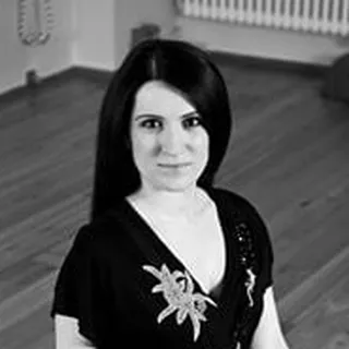 Khatuna K.