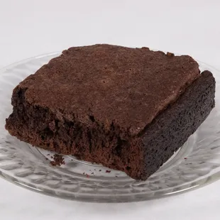 Hubig&apos;s Pie - nut free