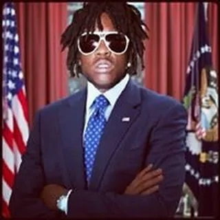 Moe K.