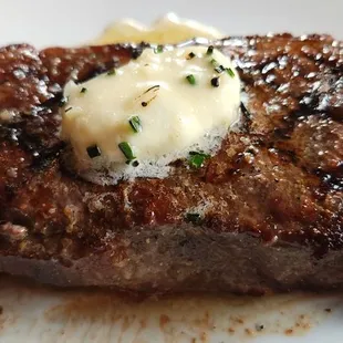 Carnivore approved!!