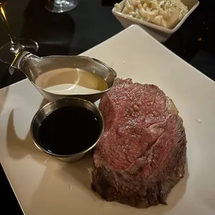 Prime Rib